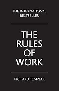 The rules of work