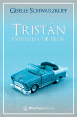 Tristán (Wattpad)