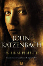 Un final perfecto