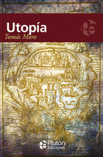 Utopía