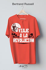 Viaje a la revolución (75 Aniversario): Práctica y teoría del bolchevismo y otros escritos