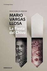La Fiesta del Chivo (BOL)