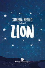 Zion (Wattpad)